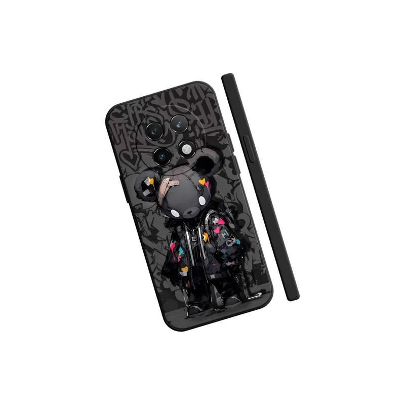 TUYAO Phone Cases-6