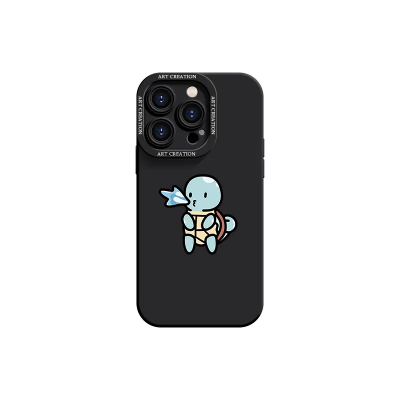 YOOPOO Phone Cases-32