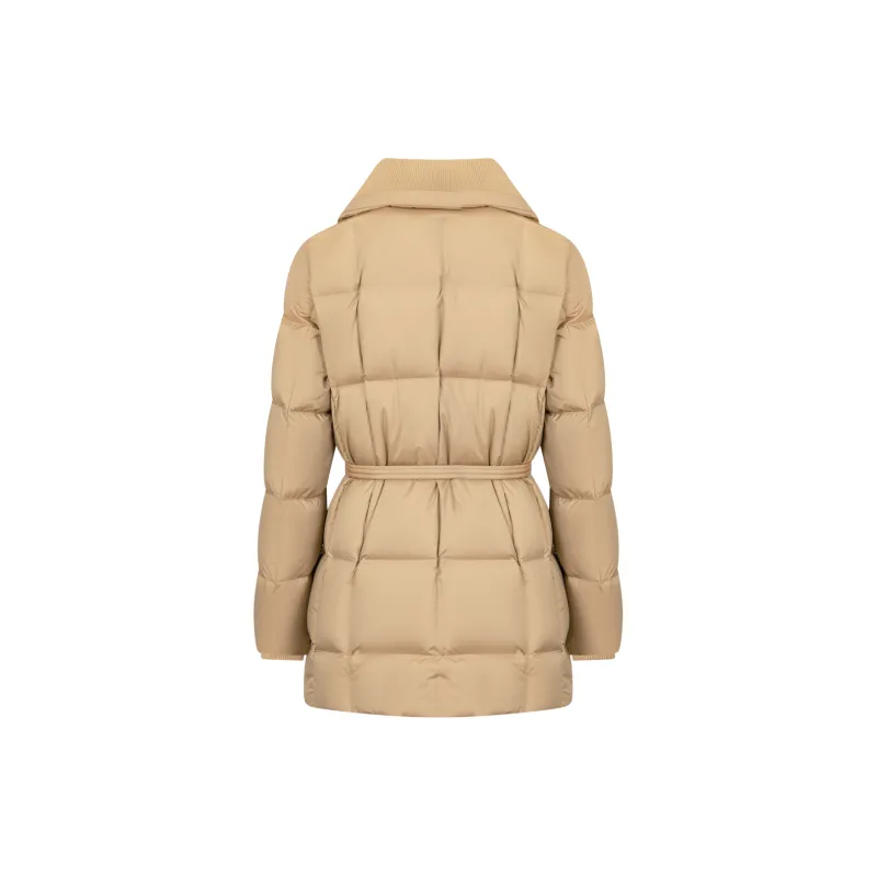 ERAL Down Jackets Women's-3