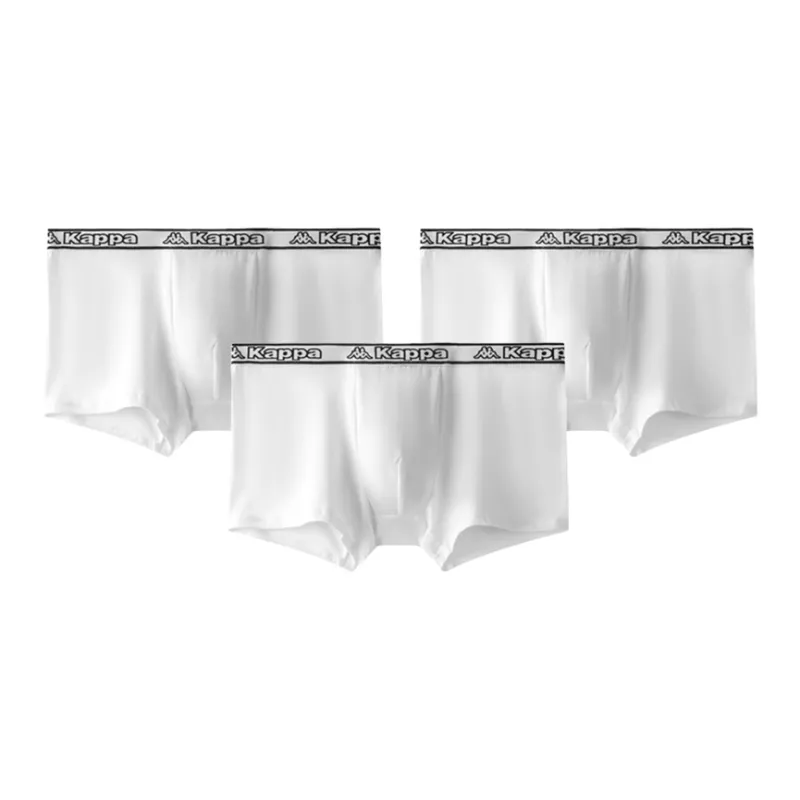 Kappa Men Underpants-10