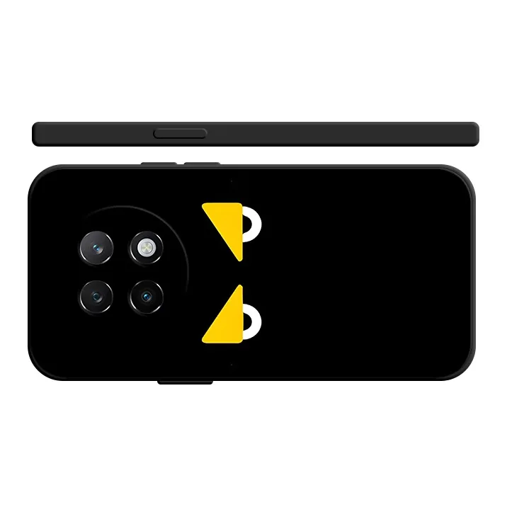 TUYAO Phone Cases-18