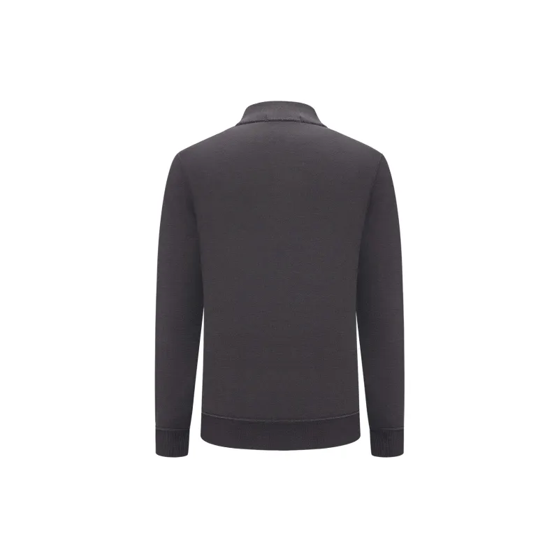 GY Goldlion Sweaters Men-11