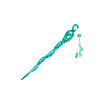 ZANC Hairpins Women's