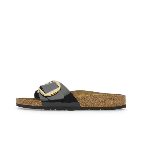 Birkenstock Madrid Slides Women's