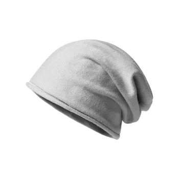 CACUSS Junior Viscose Polyester Beanies Unisex