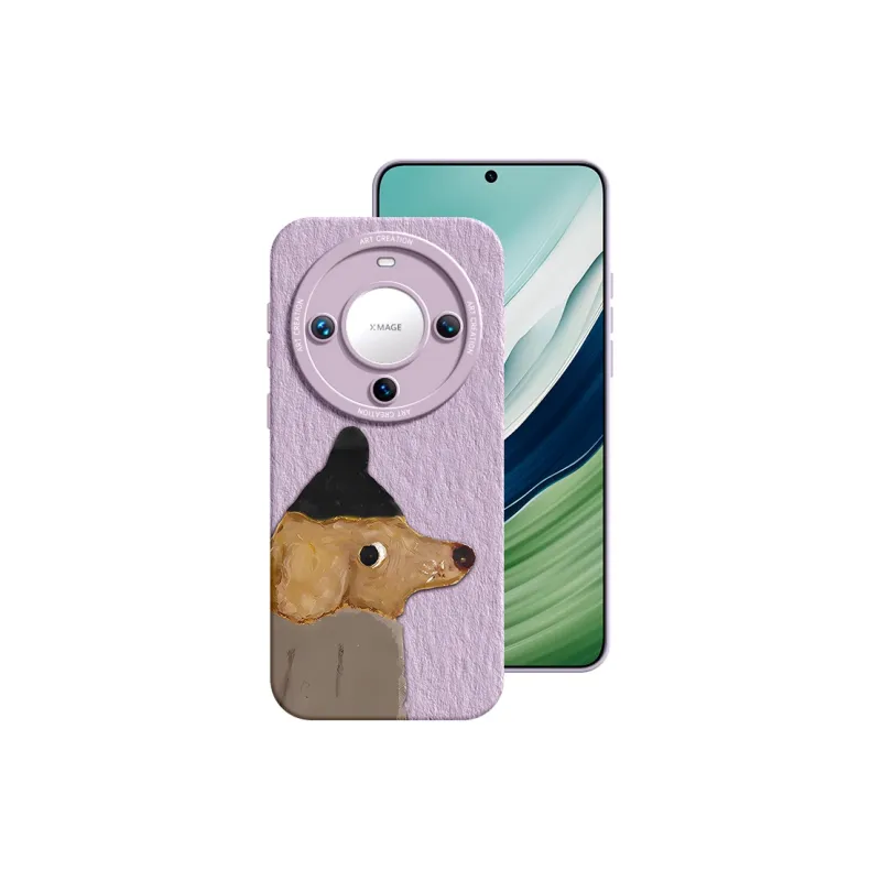 YOOPOO Phone Cases-13