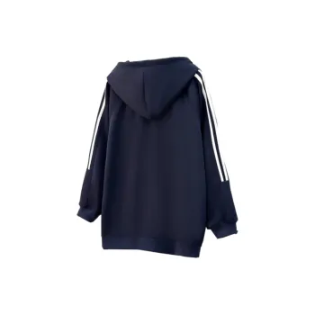 Dear Zhazha Sweatshirts Unisex