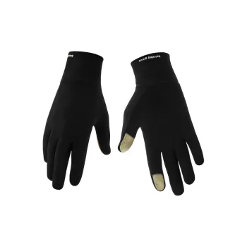 HNJ Riding Equipment Glove Running Cycling Outdoor Sports Unisex