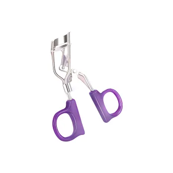 LMLTOP Eyelash Curlers Women's