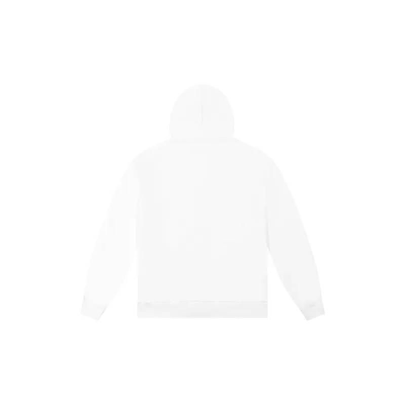 MR.ENJOYDA MONEY Sweatshirts Unisex-3