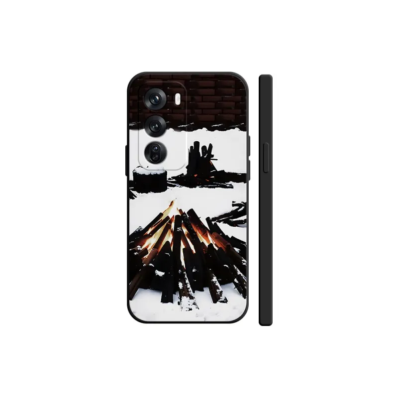 TUYAO Phone Cases-10