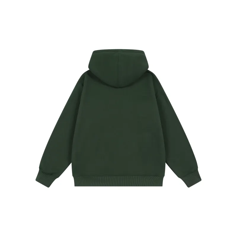 Love Monster Sweatshirts Unisex-25