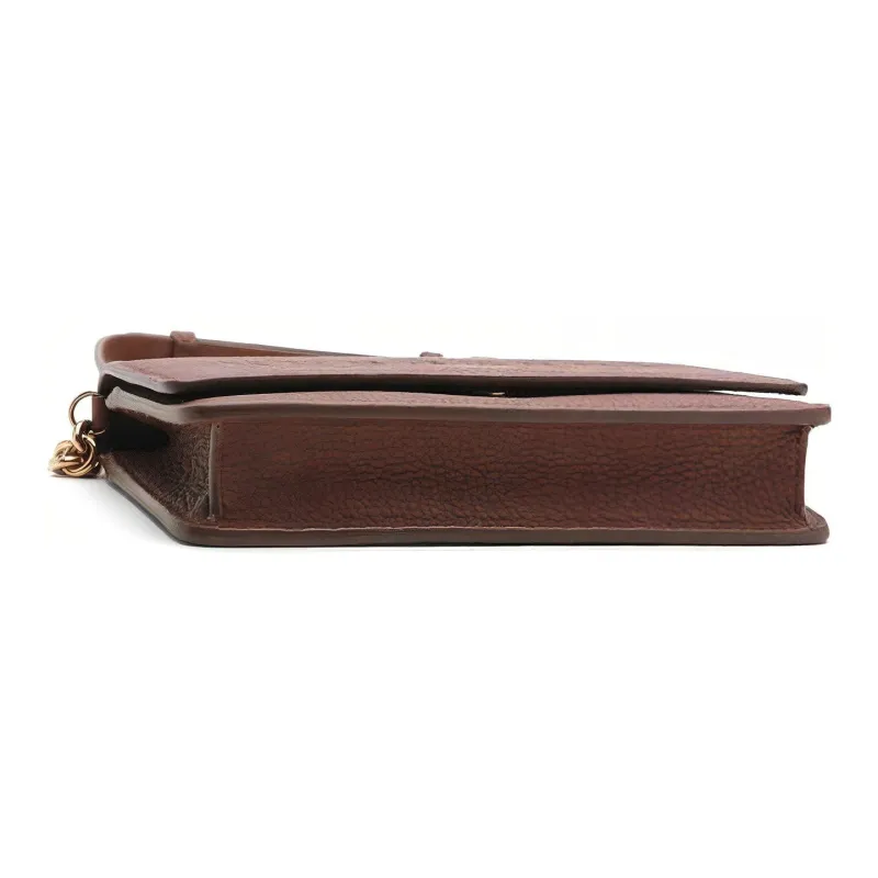 Burberry Crossbody Bags-3