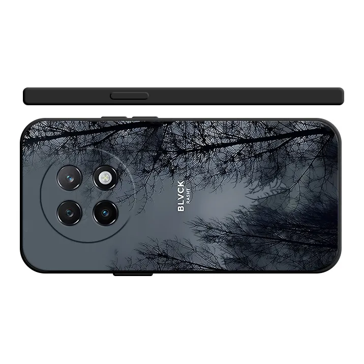 TUYAO Phone Cases-18