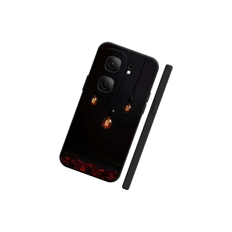 TUYAO Phone Cases-7