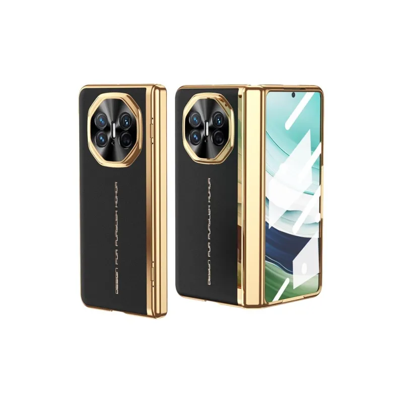 SHENGHUAN Phone Cases-1