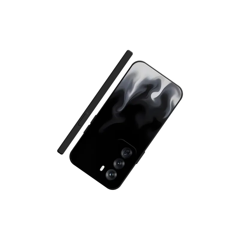 TUYAO Phone Cases-14