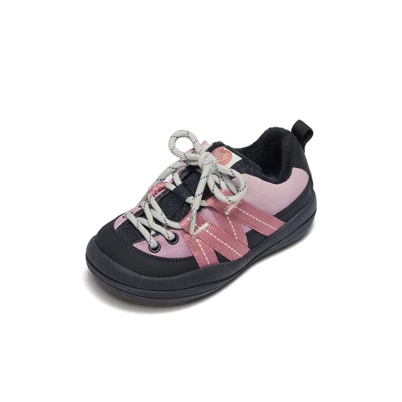 Snoffy Kids' Skateboarding Shoes Kids-1