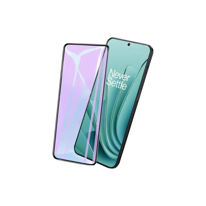 QIZHENG Cell Phone Protective Films-3