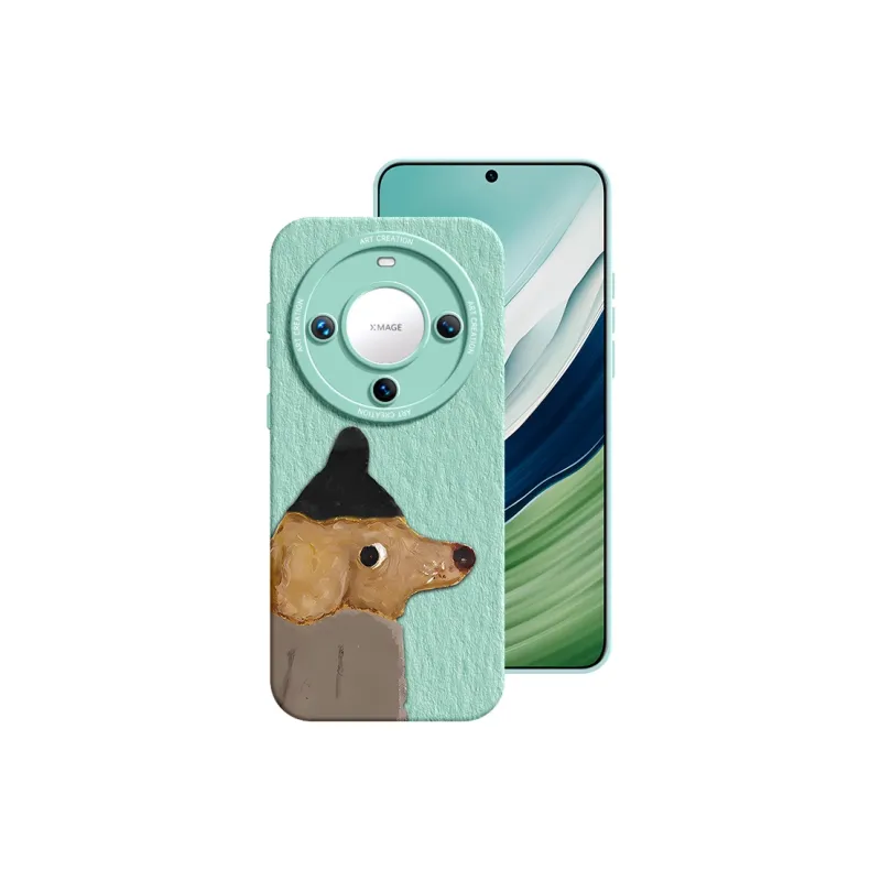 YOOPOO Phone Cases-16