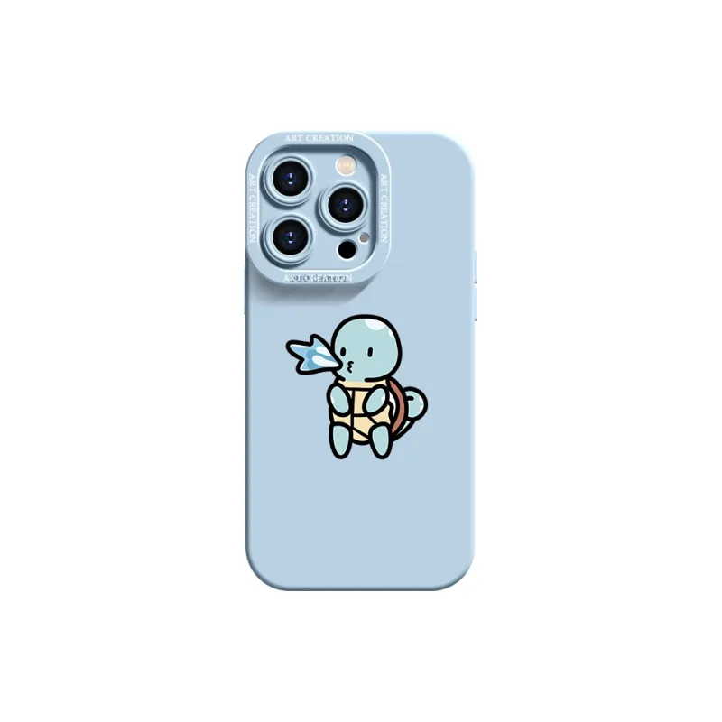 YOOPOO Phone Cases-34