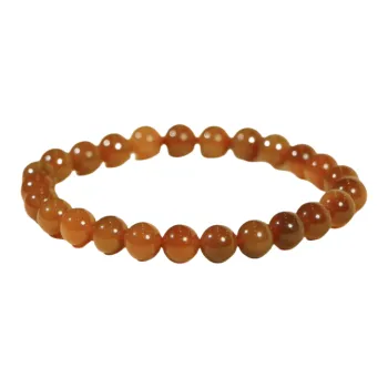 Jade Charm Yao Hetian Jade Bracelets Sugar Jade Unisex