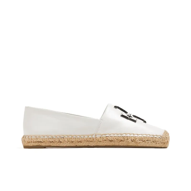 TORY BURCH Ines Espadrilles-1