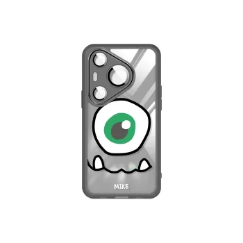 PINSHANGREN Phone Cases