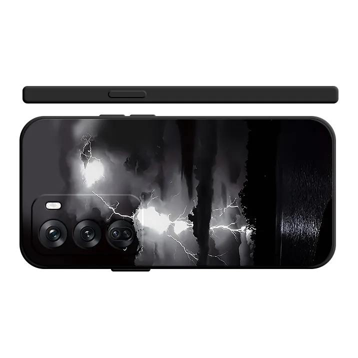 TUYAO Phone Cases-13