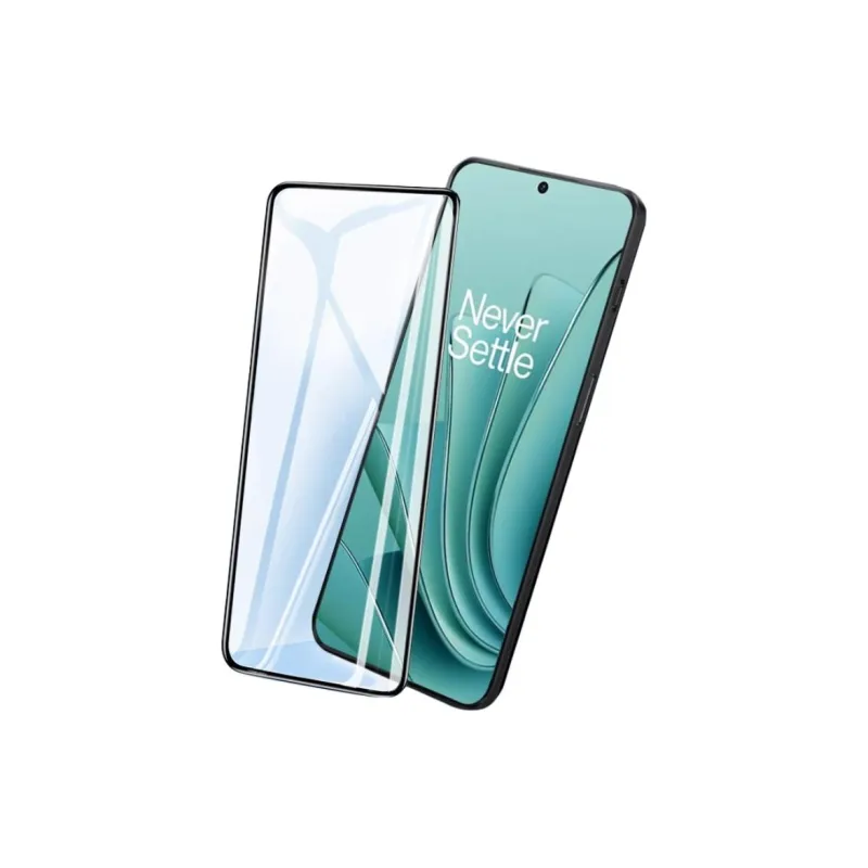 QIZHENG Cell Phone Protective Films-2