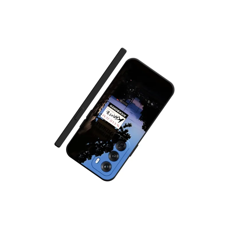 TUYAO Phone Cases-19