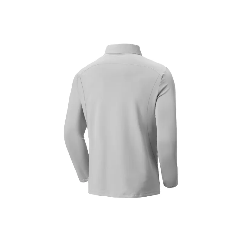 SWISS MILITARY T Shirts Men-1