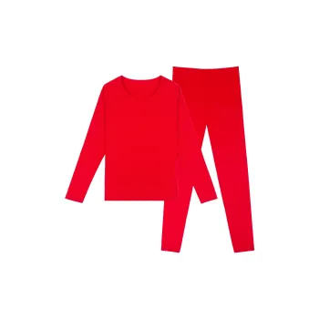 Aidai Women's Thermal Sets