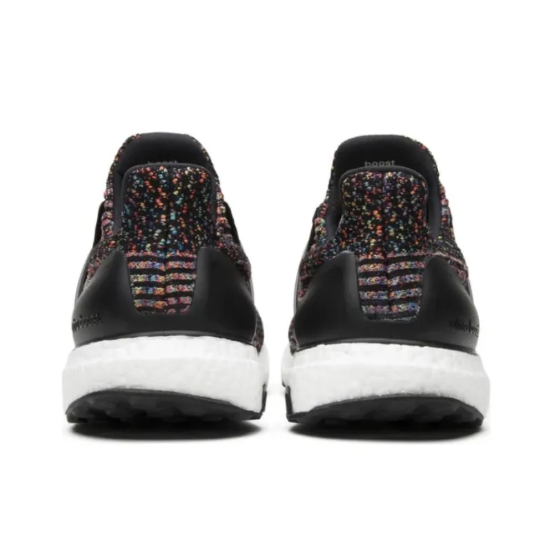 Adidas Ultraboost Ltd 'Multicolor' Sneakers-2