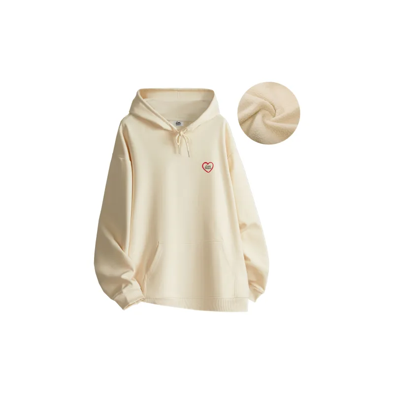 CAREBEARS Sweatshirts Unisex-15