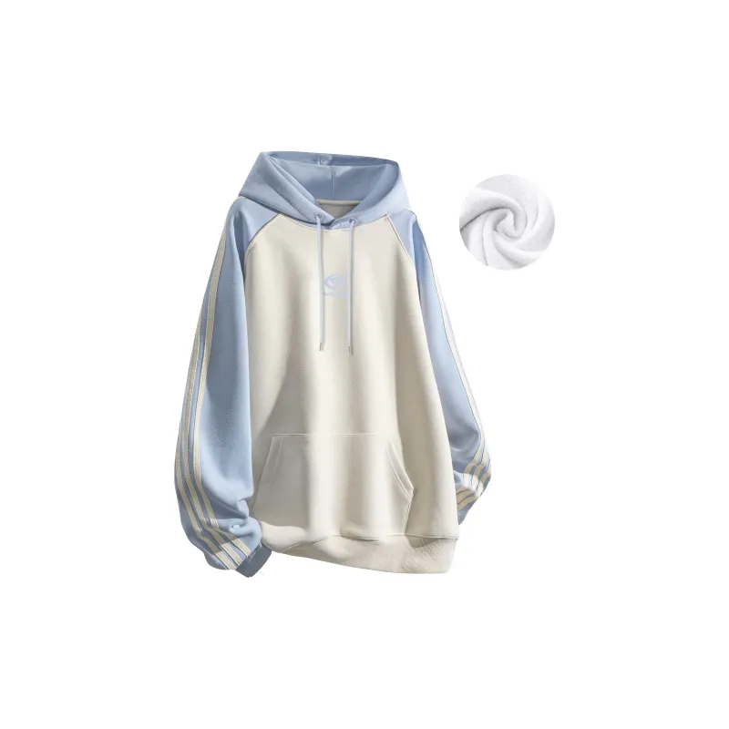 HOZZS Sweatshirts Unisex-25
