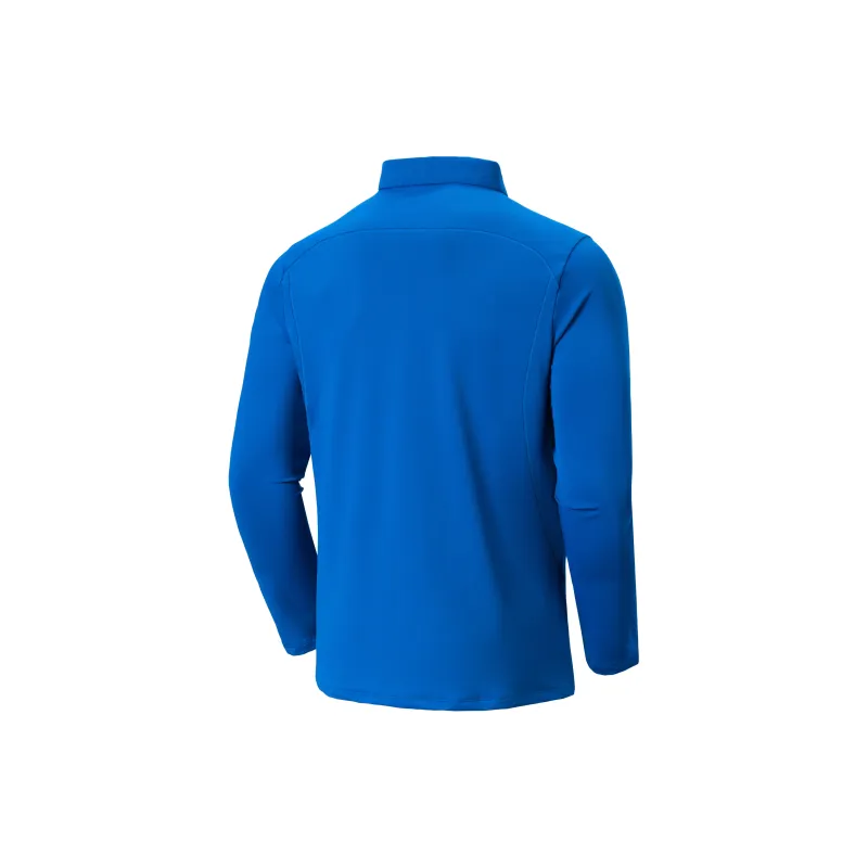 SWISS MILITARY T Shirts Men-5