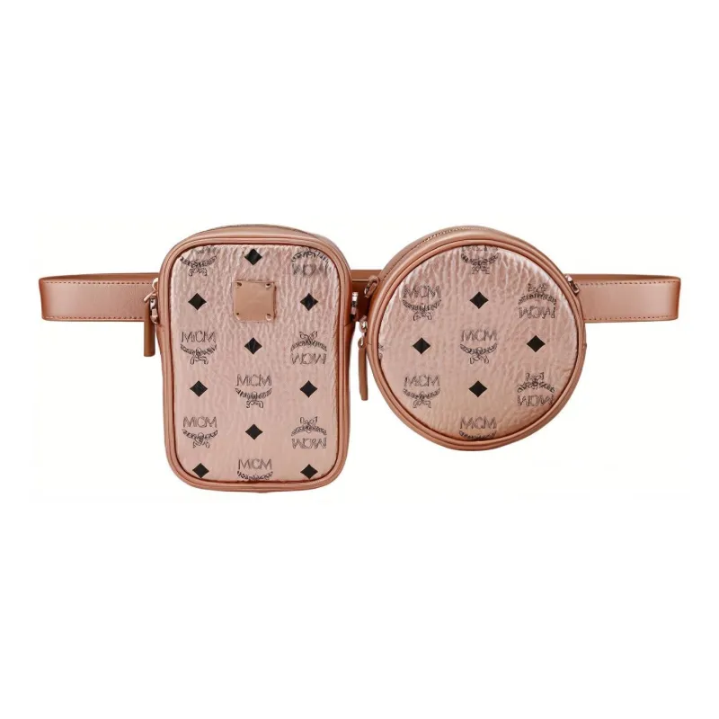 MCM Clutches-0