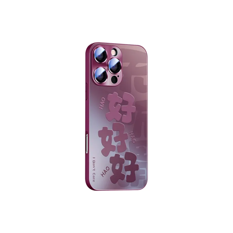 Hizeus Phone Cases-11