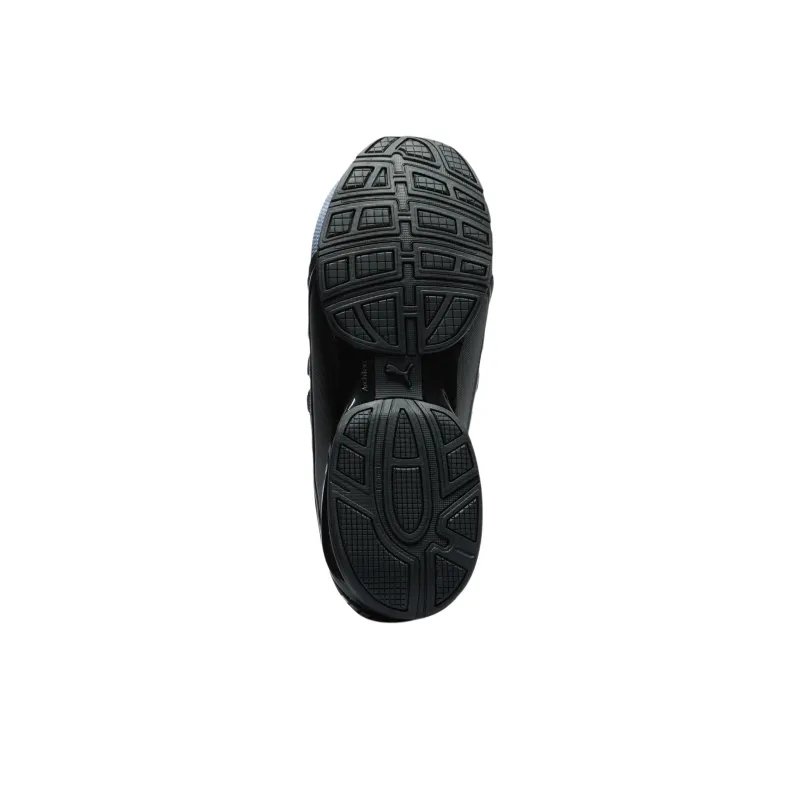 PUMA Axelion Fade 2 Cool Mid Grey-4