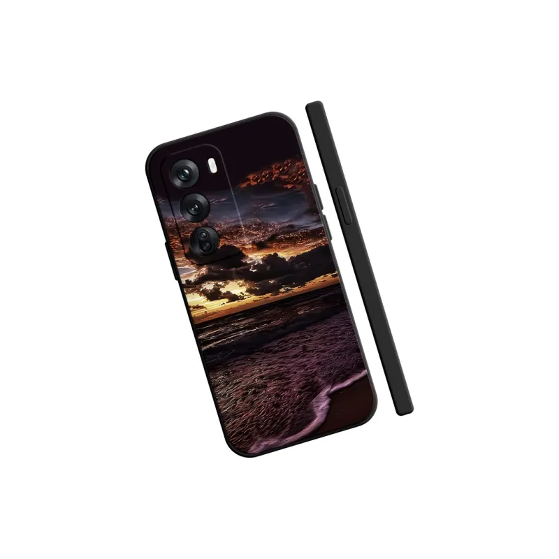 TUYAO Phone Cases-1
