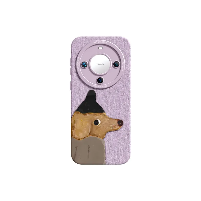 YOOPOO Phone Cases-12