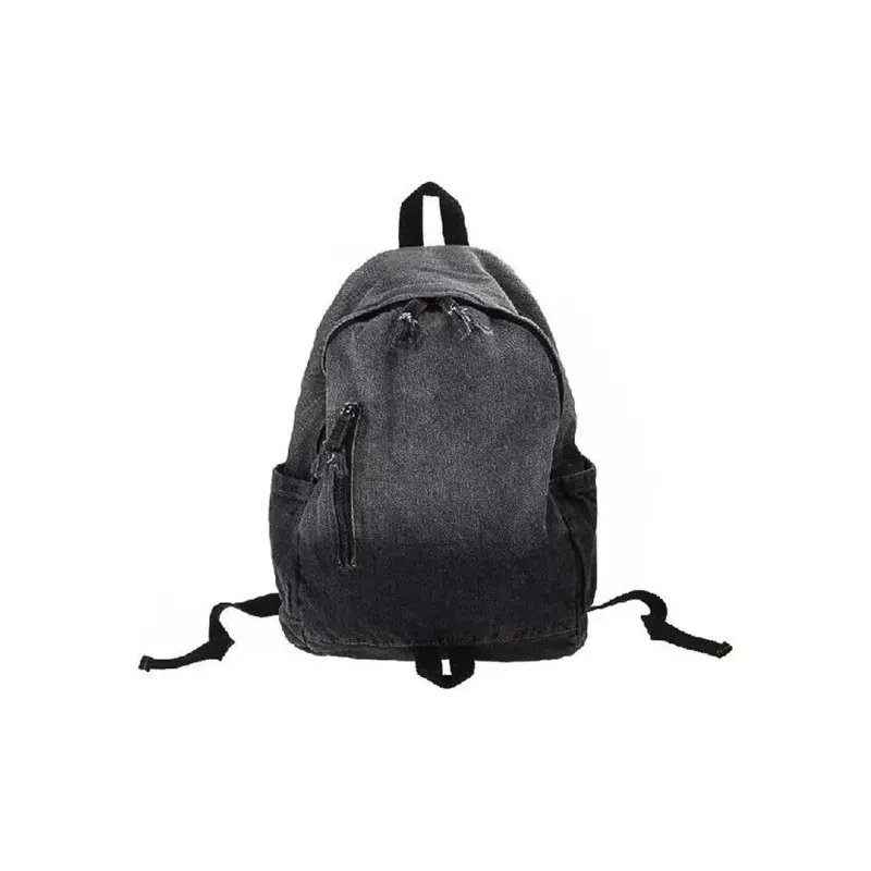 ADOONGA Backpacks-6