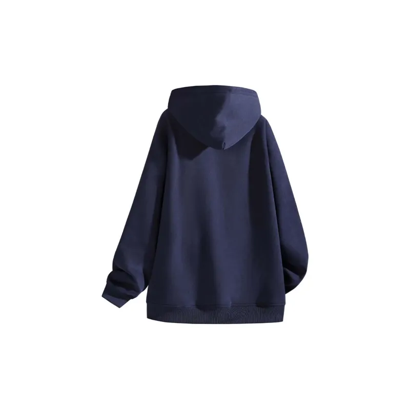 JINBEILE Sweatshirts Unisex-21