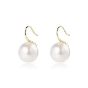 ROGA Earrings Women's