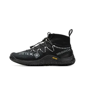Trail Glove 7 MERRELL GORE TEX 'Black'