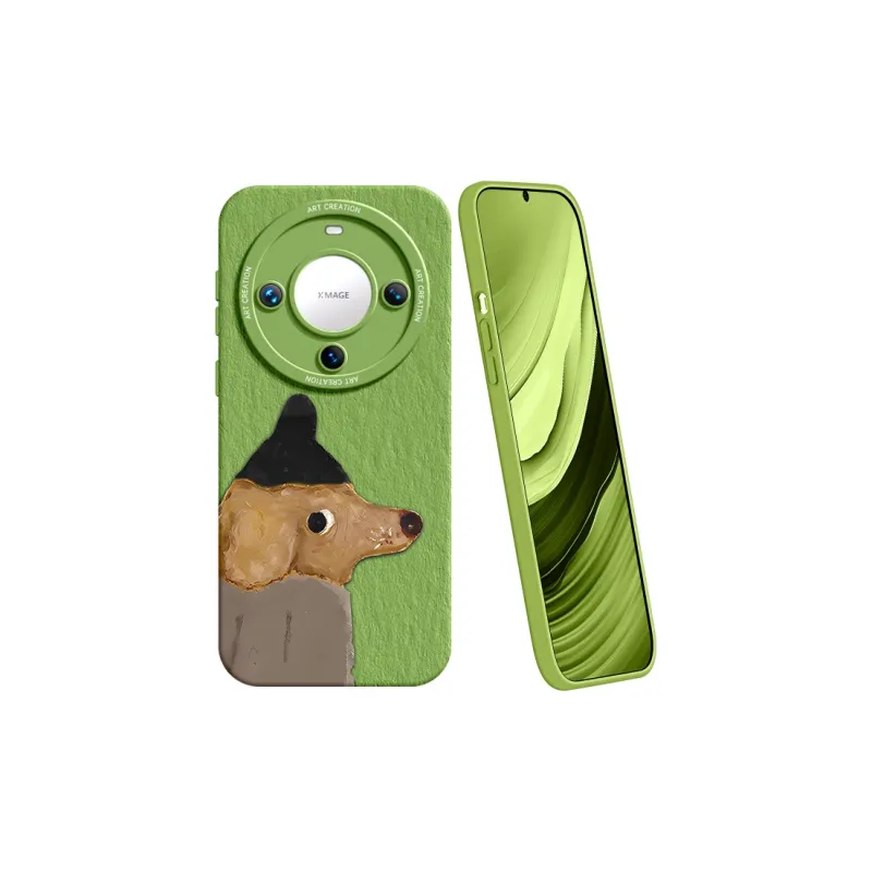 YOOPOO Phone Cases-20