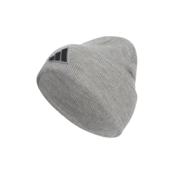 Adidas Free Shipping With AdiClub Postseason Wide Cuff Fold Beanie