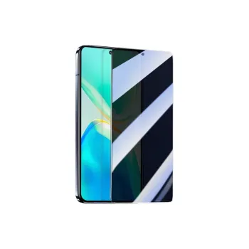 QIZHENG Cell Phone Protective Films