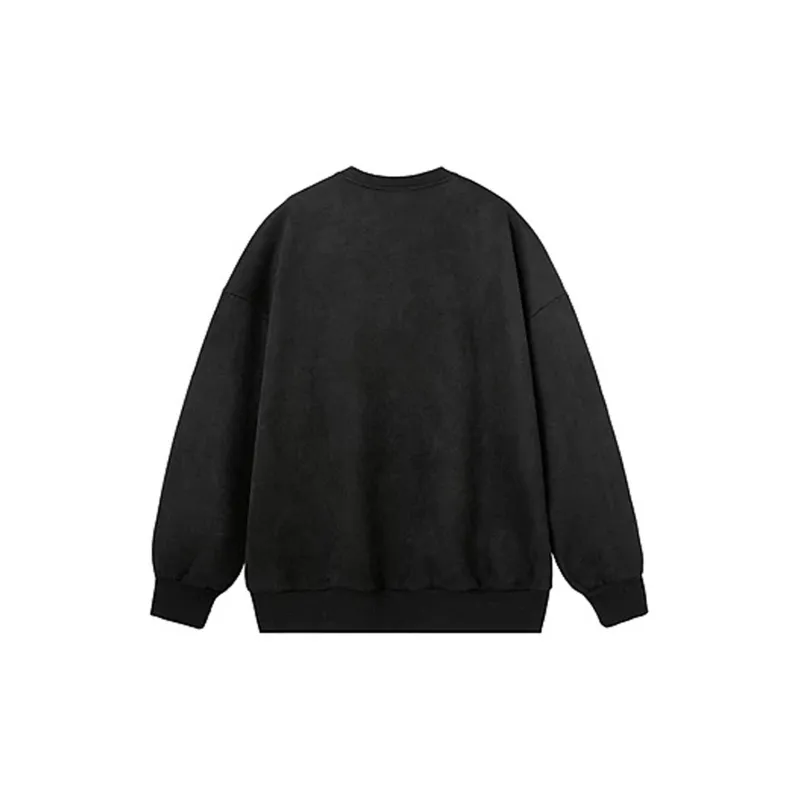 Top Melon Unisex Undershirts-3
